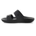 Klapki Crocs Classic Sandal Jr 207536-001