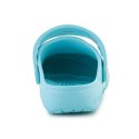 Klapki Crocs Fl Frozen II Clog Jr 207465-4O9