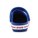 Klapki Crocs Toddler Crocband Clog Jr 207005-4KZ