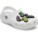 Przypinki Crocs Jibbitz Led Fun 10009515