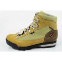 Aku Buty Aku Ultra Light GTX W 36520495