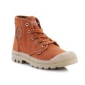 Buty Palladium PAMPA HI W 92352-240-M