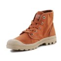 Buty Palladium PAMPA HI W 92352-240-M