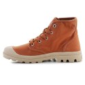 Buty Palladium PAMPA HI W 92352-240-M