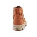 Buty Palladium PAMPA HI W 92352-240-M