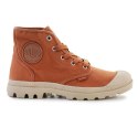 Buty Palladium PAMPA HI W 92352-240-M