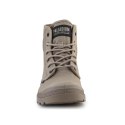 Buty Palladium Pampa Hi Htg Supply Dune W 77356-295-M