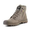 Buty Palladium Pampa Hi Htg Supply Dune W 77356-295-M