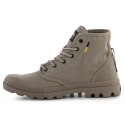 Buty Palladium Pampa Hi Htg Supply Dune W 77356-295-M