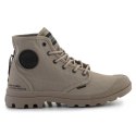 Buty Palladium Pampa Hi Htg Supply Dune W 77356-295-M