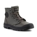 Buty Palladium Pampa Hi Supply Lth 77963-213-M