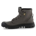 Buty Palladium Pampa Hi Supply Lth 77963-213-M