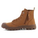 Buty Palladium Pampa Hi Zip M 06440-237-M