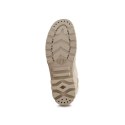 Buty Palladium Trapery Pampa Hi Army W 78583-210-M