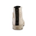 Buty Palladium Trapery Pampa Hi Army W 78583-210-M