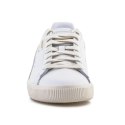 Puma Buty Puma Clyde Base M 390091-01