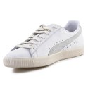 Puma Buty Puma Clyde Base M 390091-01