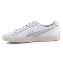 Puma Buty Puma Clyde Base M 390091-01