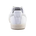 Puma Buty Puma Clyde Base M 390091-01