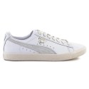 Puma Buty Puma Clyde Base M 390091-01