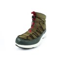 Buty śniegowce Keen Uneek Chukka M 1025447