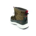 Buty śniegowce Keen Uneek Chukka M 1025447