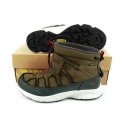 Buty śniegowce Keen Uneek Chukka M 1025447