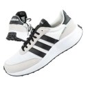 Adidas Buty sportowe adidas Run 70s M GY3884