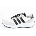 Adidas Buty sportowe adidas Run 70s M GY3884