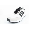 Adidas Buty sportowe adidas Run 70s M GY3884