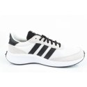 Adidas Buty sportowe adidas Run 70s M GY3884