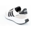 Adidas Buty sportowe adidas Run 70s M GY3884