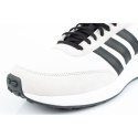 Adidas Buty sportowe adidas Run 70s M GY3884