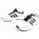 Adidas Buty sportowe adidas Run 70s M GY3884