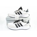 Adidas Buty sportowe adidas Run 70s M GY3884