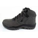 4f Buty trekkingowe 4F M OBMH258 25S