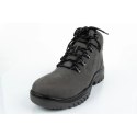 4f Buty trekkingowe 4F M OBMH258 25S