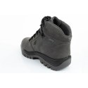 4f Buty trekkingowe 4F M OBMH258 25S