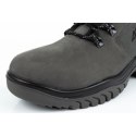 4f Buty trekkingowe 4F M OBMH258 25S