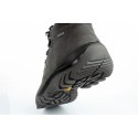 4f Buty trekkingowe 4F M OBMH258 25S