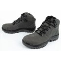 4f Buty trekkingowe 4F M OBMH258 25S