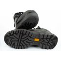 4f Buty trekkingowe 4F M OBMH258 25S