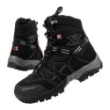 Garmont Buty trekkingowe Garmont Momentum WP M 002643