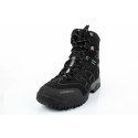 Garmont Buty trekkingowe Garmont Momentum WP M 002643