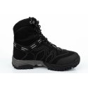 Garmont Buty trekkingowe Garmont Momentum WP M 002643