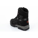 Garmont Buty trekkingowe Garmont Momentum WP M 002643