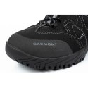 Garmont Buty trekkingowe Garmont Momentum WP M 002643