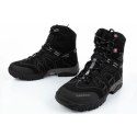 Garmont Buty trekkingowe Garmont Momentum WP M 002643