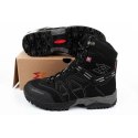 Garmont Buty trekkingowe Garmont Momentum WP M 002643