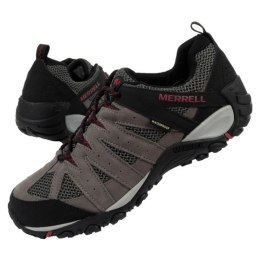 Merrell Buty trekkingowe Merrell Accentor 2 Vent M J036201